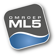 logo_ml5-180x180-1.jpg