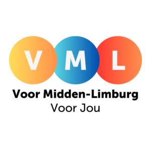 vml